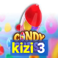 kizi 3